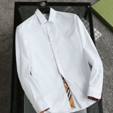 Balenciaga Shirts